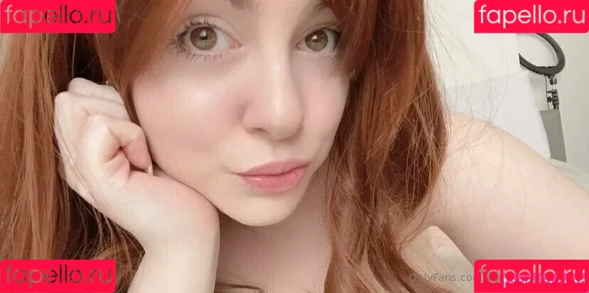 sarahfergusonxxx / scotty5412017 Onlyfans Photo Gallery 