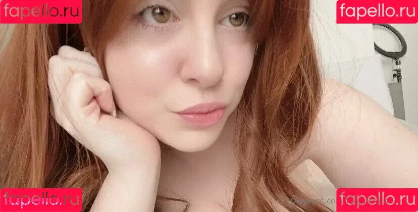sarahfergusonxxx / scotty5412017 Onlyfans Photo Gallery 