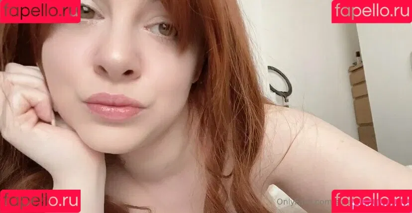 sarahfergusonxxx / scotty5412017 Onlyfans Photo Gallery 