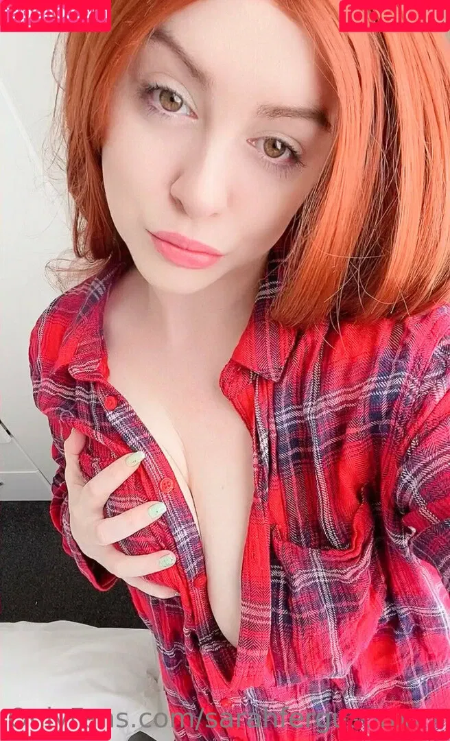 sarahfergusonxxx / scotty5412017 Onlyfans Photo Gallery 