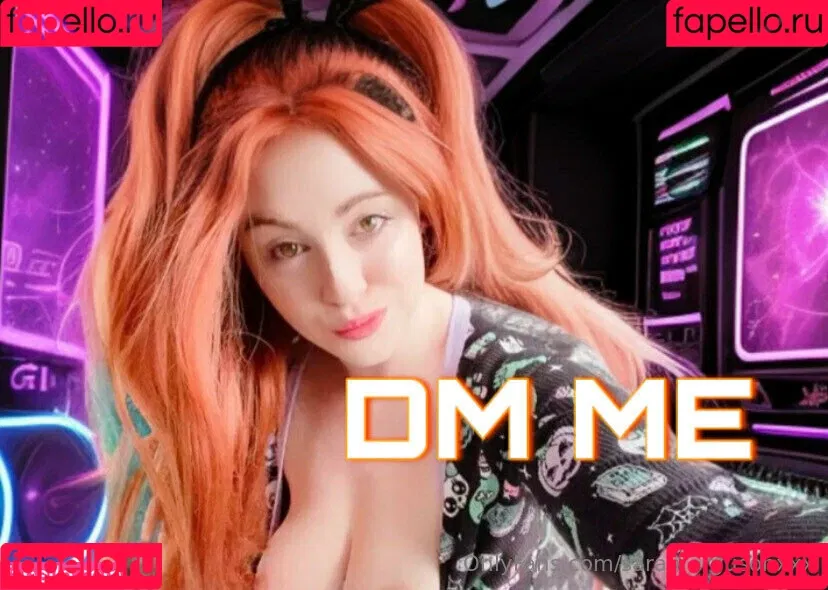 sarahfergusonxxx / scotty5412017 Onlyfans Photo Gallery 