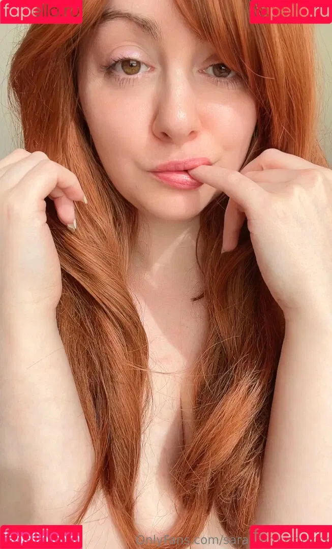 sarahfergusonxxx / scotty5412017 Onlyfans Photo Gallery 