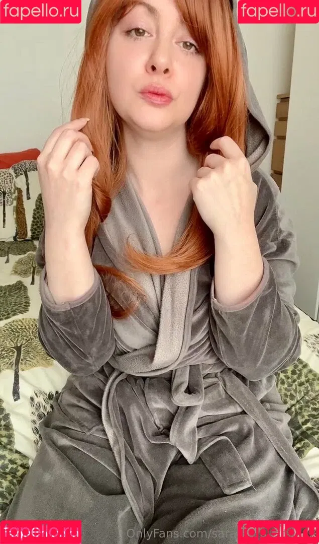 sarahfergusonxxx / scotty5412017 Onlyfans Photo Gallery 