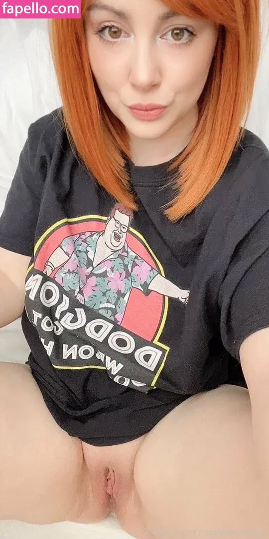 sarahfergusonxxx / scotty5412017 Onlyfans Photo Gallery 