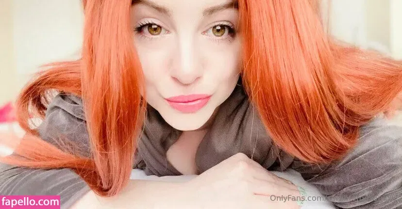 sarahfergusonxxx / scotty5412017 Onlyfans Photo Gallery 