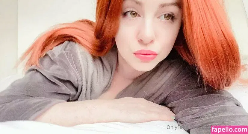 sarahfergusonxxx / scotty5412017 Onlyfans Photo Gallery 