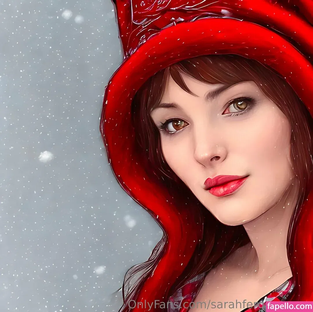 sarahfergusonxxx / scotty5412017 Onlyfans Photo Gallery 