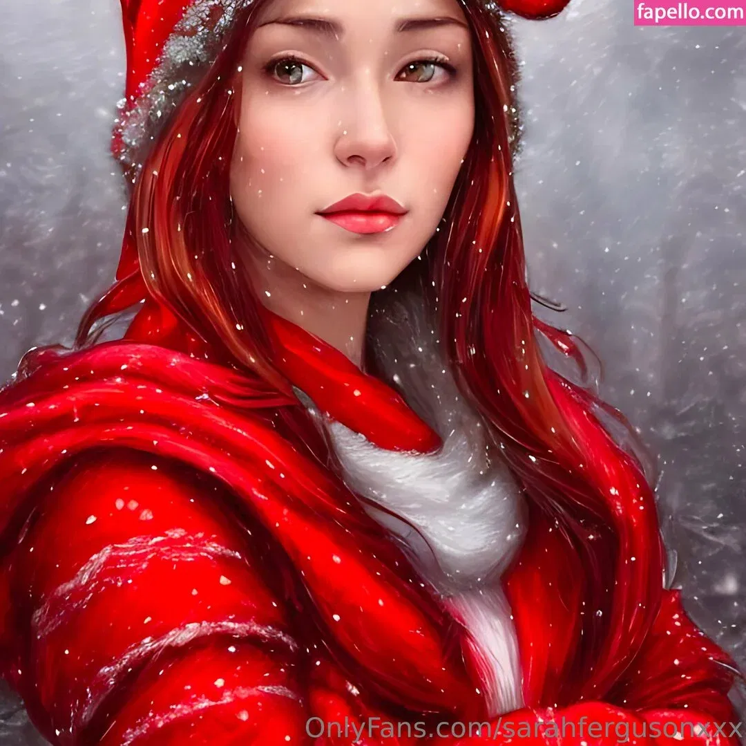 sarahfergusonxxx / scotty5412017 Onlyfans Photo Gallery 