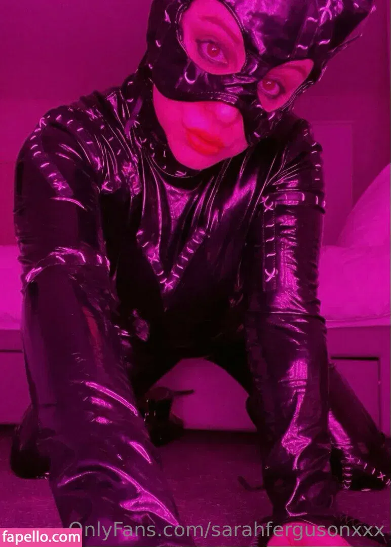 sarahfergusonxxx / scotty5412017 Onlyfans Photo Gallery 