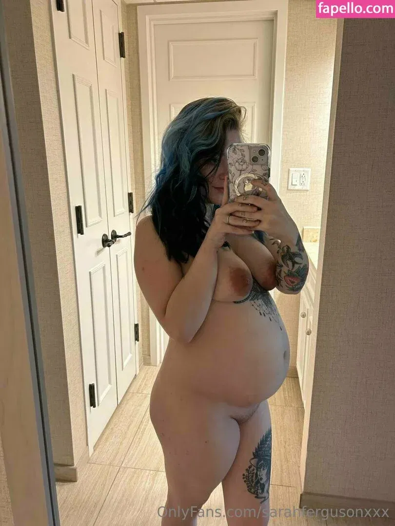 sarahfergusonxxx / scotty5412017 Onlyfans Photo Gallery 