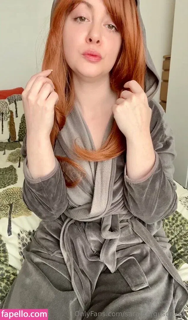 sarahfergusonxxx / scotty5412017 Onlyfans Photo Gallery 