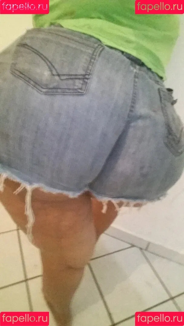 Kamilona / Nahla Plus / Panifat / u234139257 Onlyfans Photo Gallery 