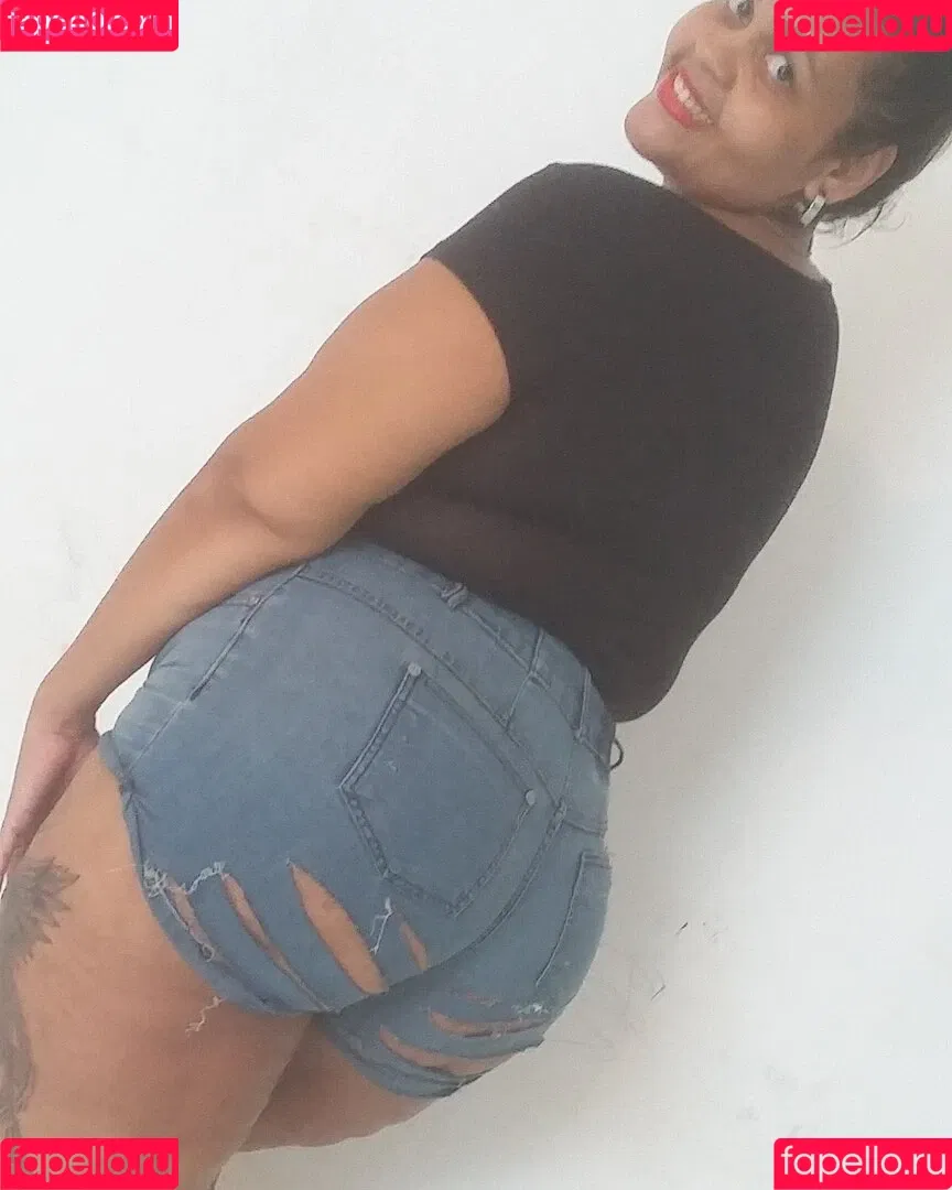 Kamilona / Nahla Plus / Panifat / u234139257 Onlyfans Photo Gallery 