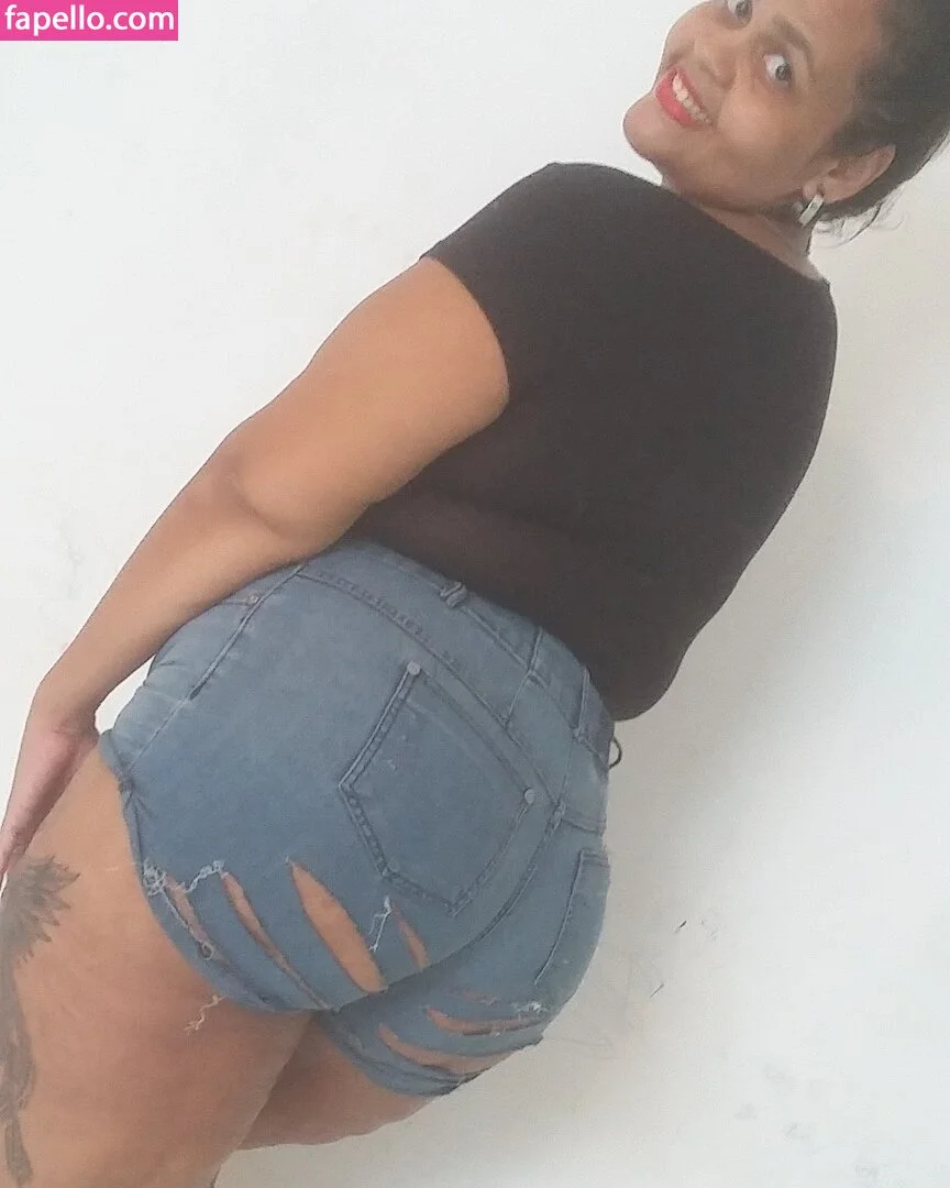 Kamilona / Nahla Plus / Panifat / u234139257 Onlyfans Photo Gallery 