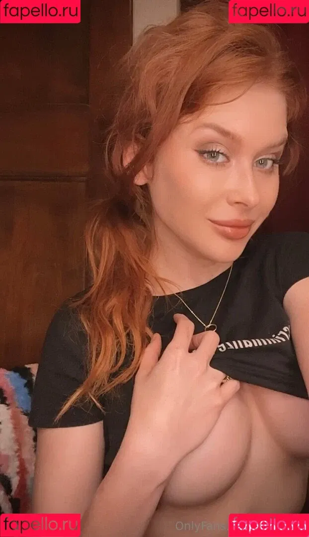 Renee Olstead / xorenee / xoreneeo Onlyfans Photo Gallery 