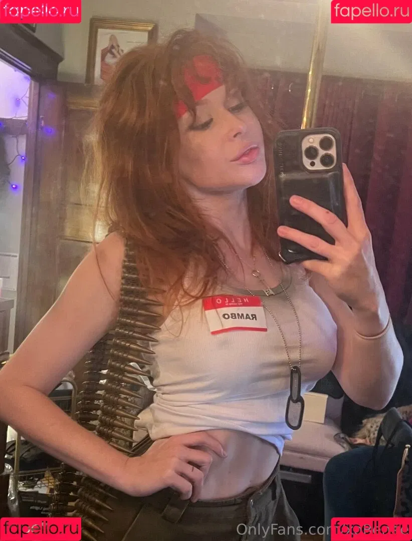 Renee Olstead / xorenee / xoreneeo Onlyfans Photo Gallery 