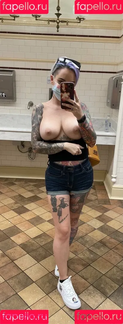 Jaylynn / jaylynn.sg Onlyfans Photo Gallery 
