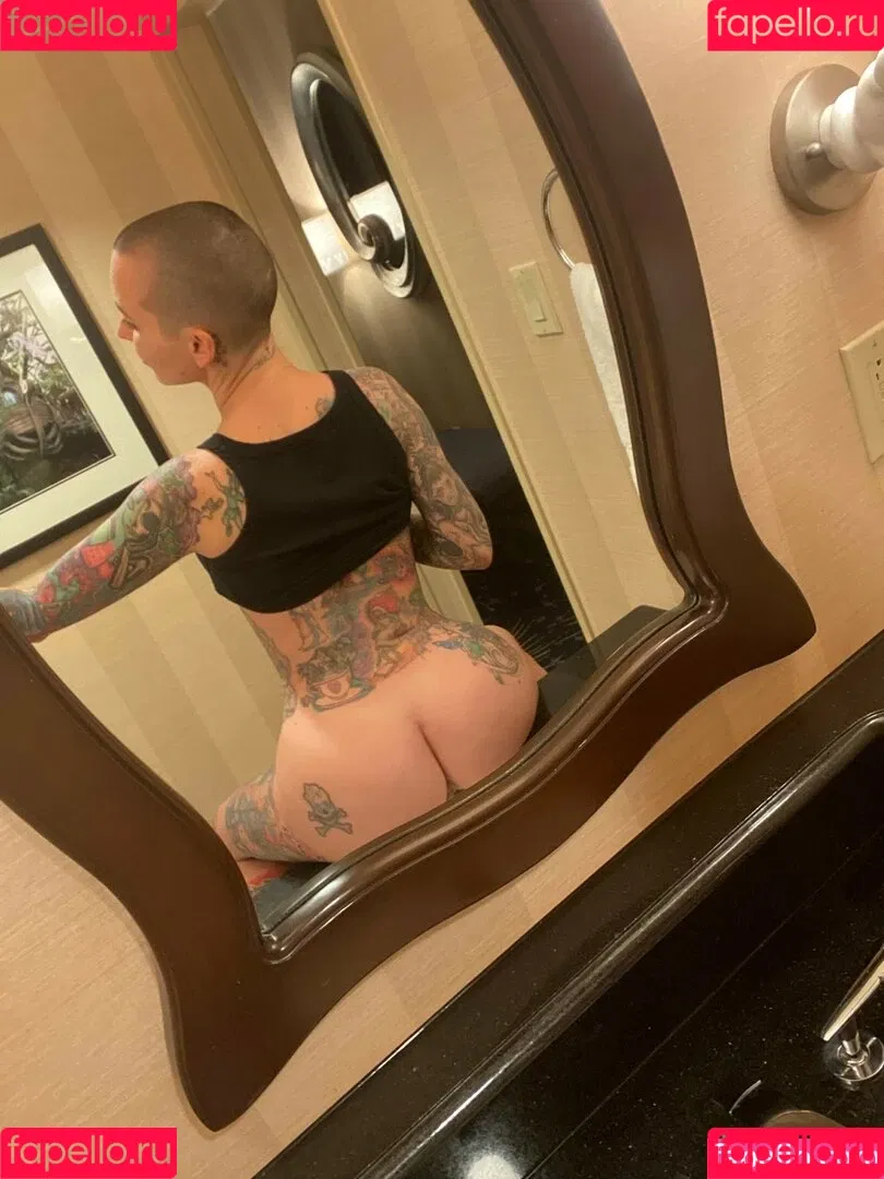 Jaylynn / jaylynn.sg Onlyfans Photo Gallery 
