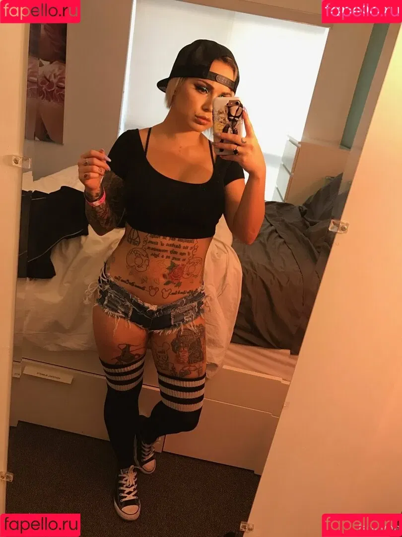 Jaylynn / jaylynn.sg Onlyfans Photo Gallery 