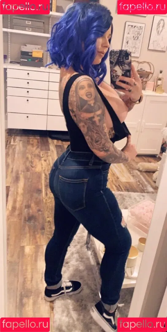 Jaylynn / jaylynn.sg Onlyfans Photo Gallery 
