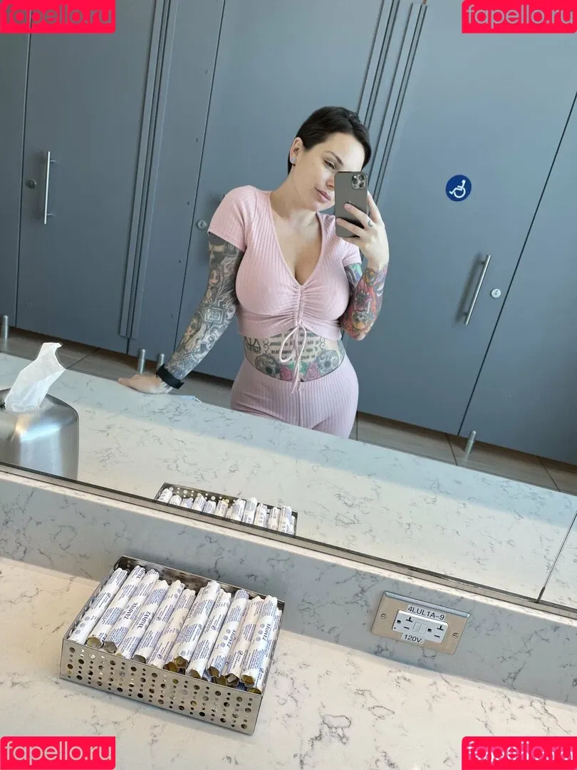 Jaylynn / jaylynn.sg Onlyfans Photo Gallery 