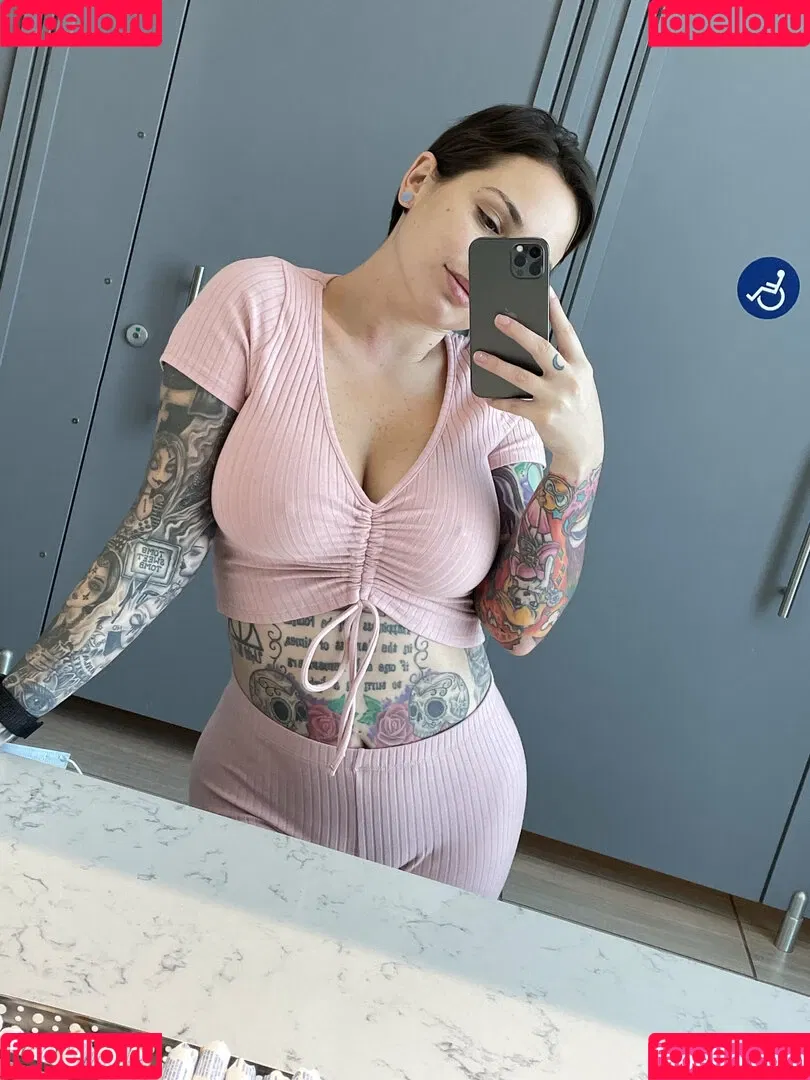 Jaylynn / jaylynn.sg Onlyfans Photo Gallery 