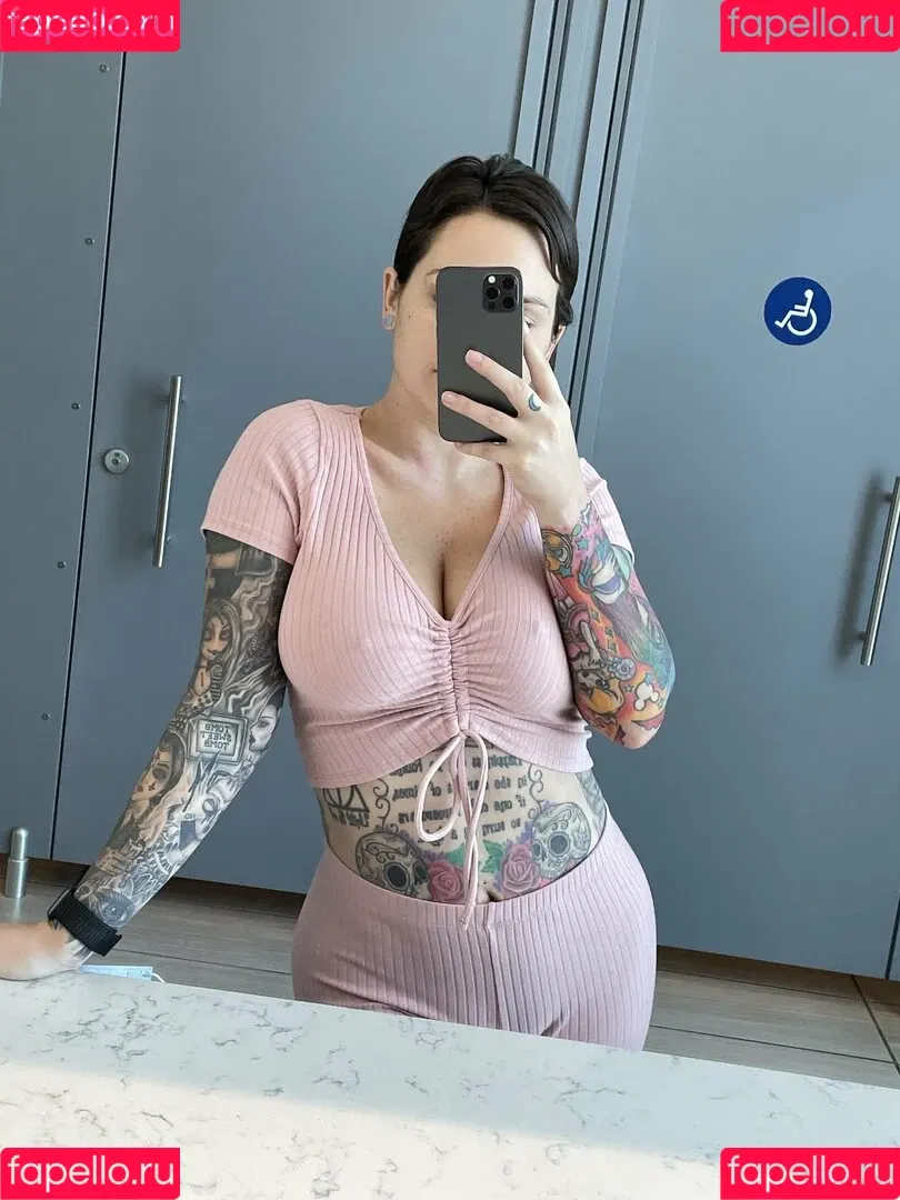 Jaylynn / jaylynn.sg Onlyfans Photo Gallery 
