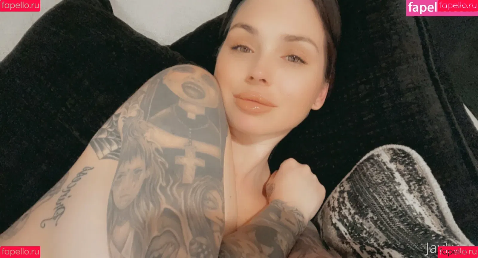 Jaylynn / jaylynn.sg Onlyfans Photo Gallery 