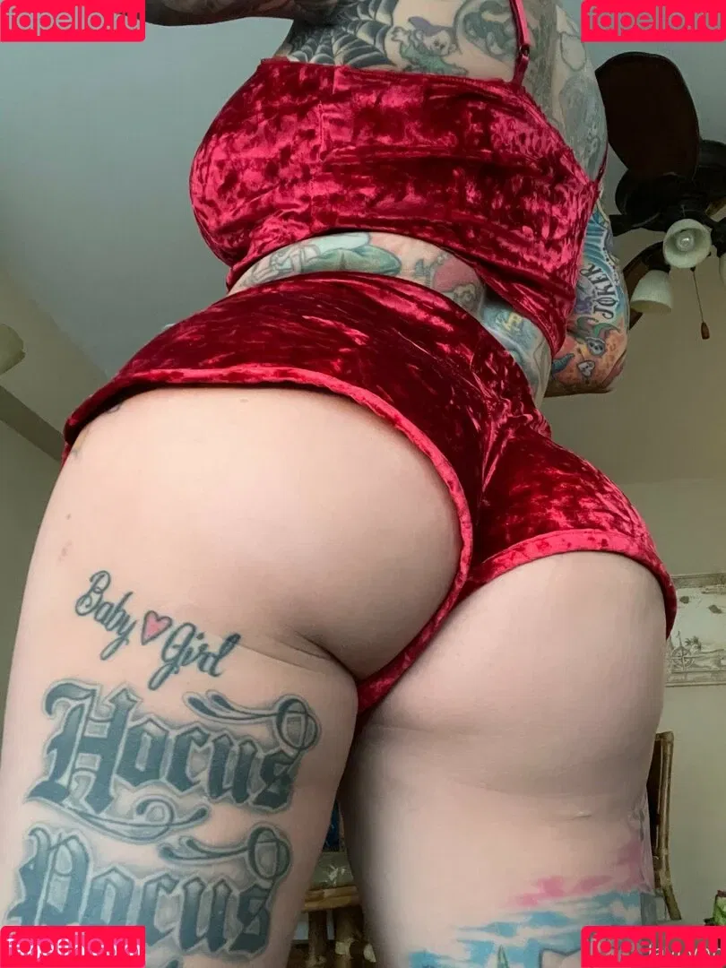 Jaylynn / jaylynn.sg Onlyfans Photo Gallery 