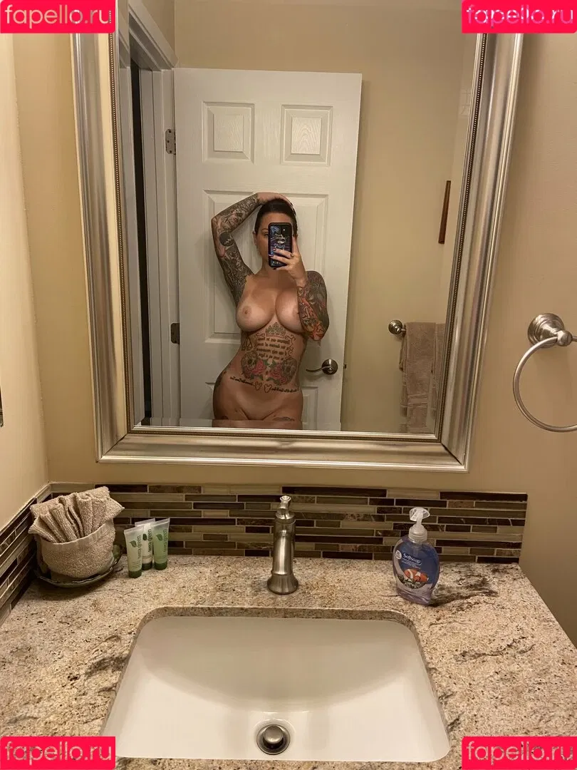 Jaylynn / jaylynn.sg Onlyfans Photo Gallery 