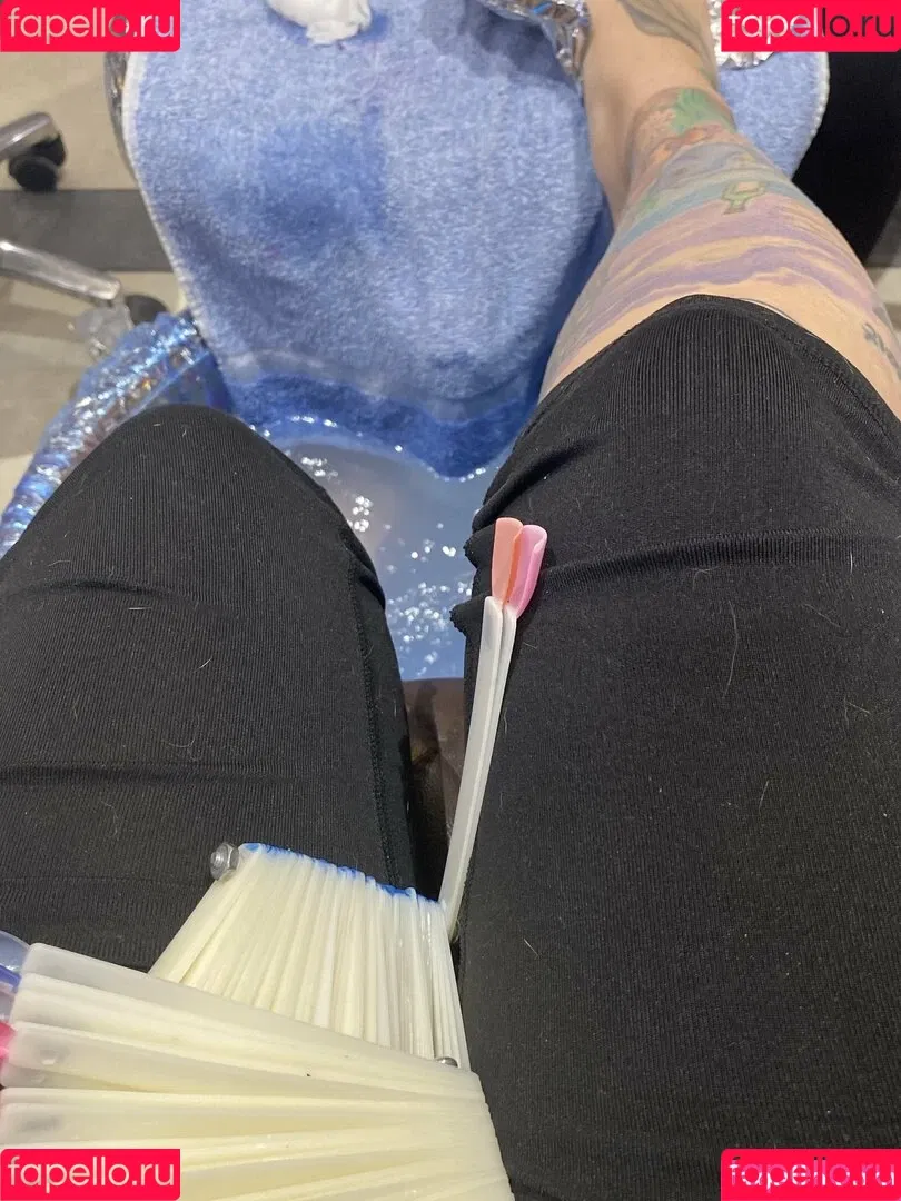 Jaylynn / jaylynn.sg Onlyfans Photo Gallery 