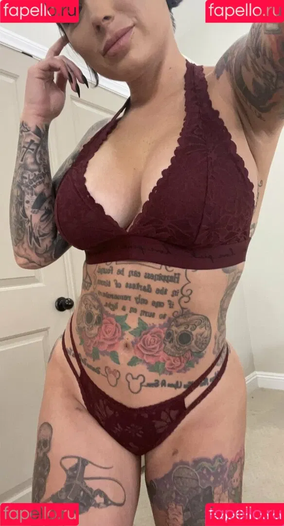 Jaylynn / jaylynn.sg Onlyfans Photo Gallery 