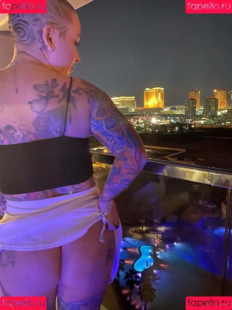 Jaylynn / jaylynn.sg Onlyfans Photo Gallery 