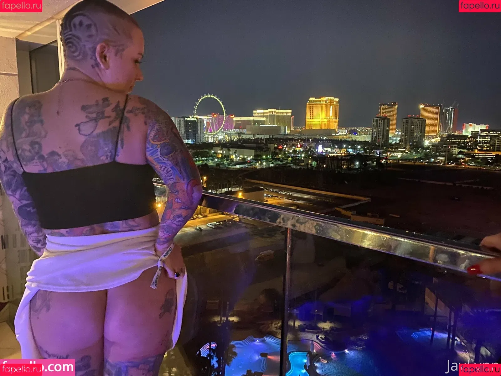 Jaylynn / jaylynn.sg Onlyfans Photo Gallery 