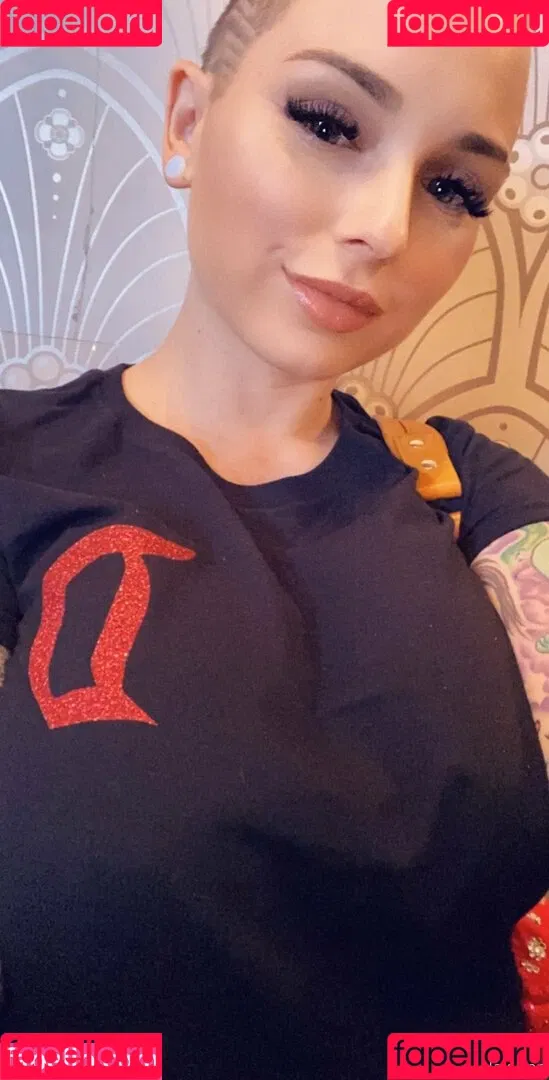 Jaylynn / jaylynn.sg Onlyfans Photo Gallery 