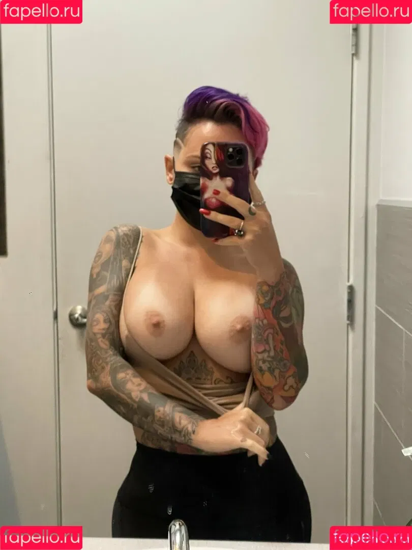 Jaylynn / jaylynn.sg Onlyfans Photo Gallery 
