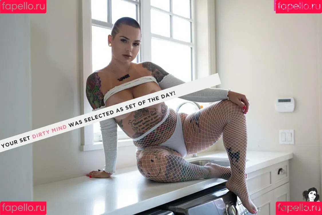 Jaylynn / jaylynn.sg Onlyfans Photo Gallery 