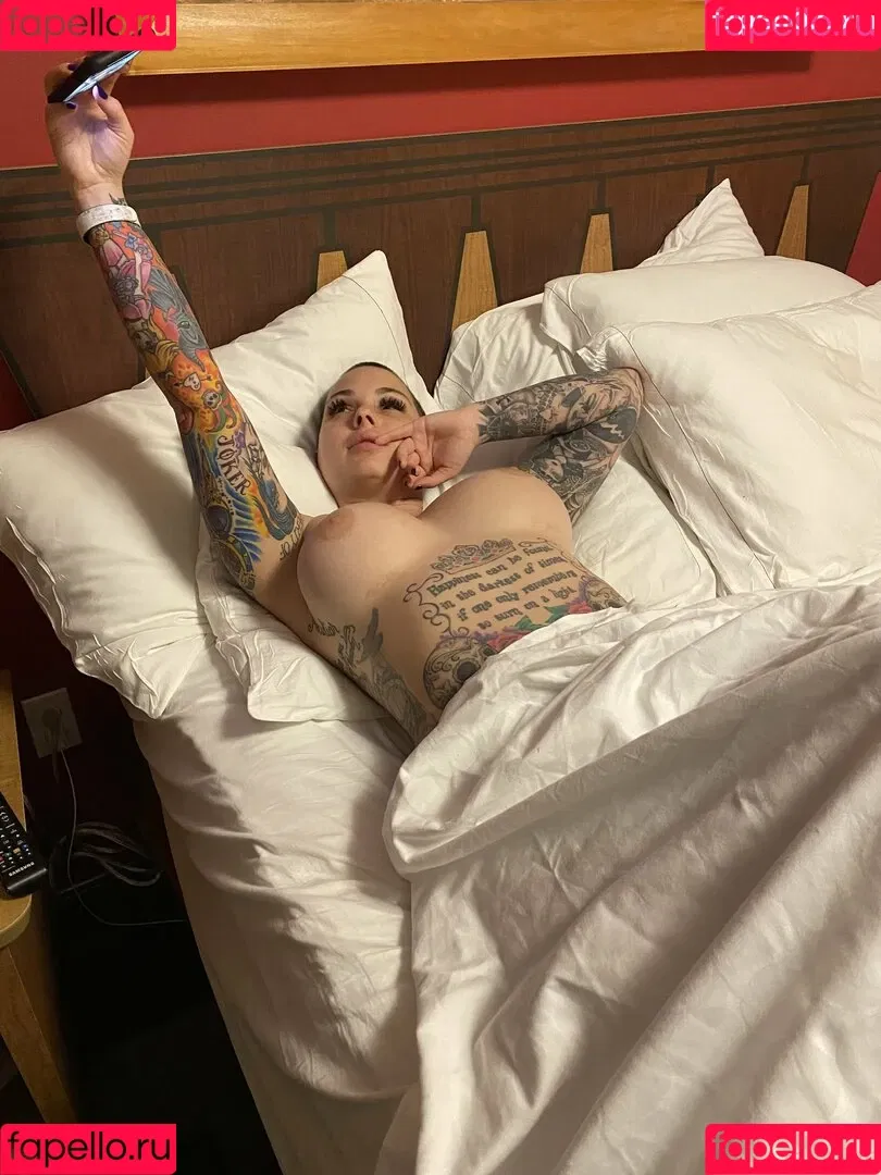 Jaylynn / jaylynn.sg Onlyfans Photo Gallery 