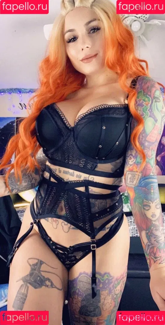 Jaylynn / jaylynn.sg Onlyfans Photo Gallery 
