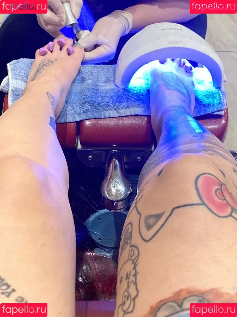 Jaylynn / jaylynn.sg Onlyfans Photo Gallery 