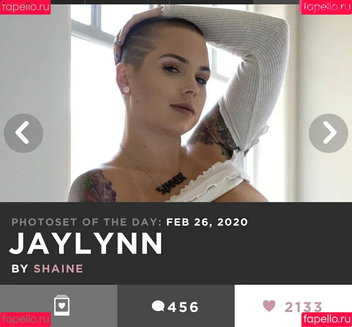 Jaylynn / jaylynn.sg Onlyfans Photo Gallery 