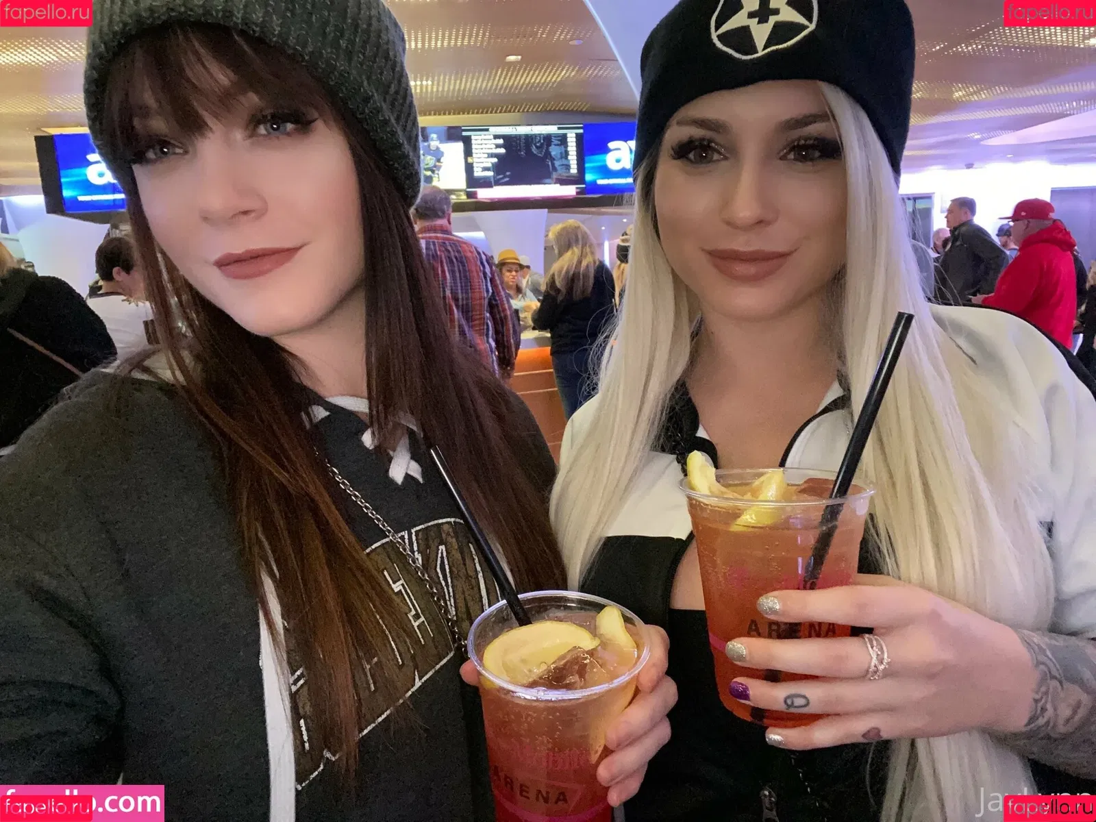 Jaylynn / jaylynn.sg Onlyfans Photo Gallery 
