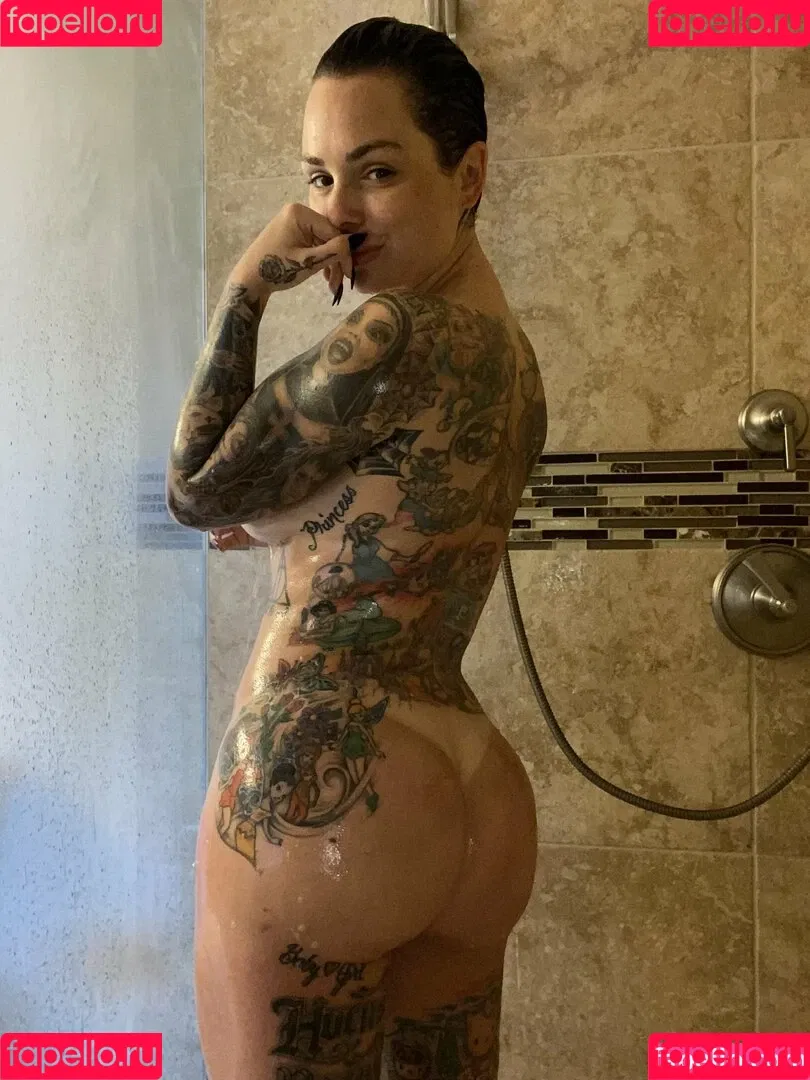 Jaylynn / jaylynn.sg Onlyfans Photo Gallery 