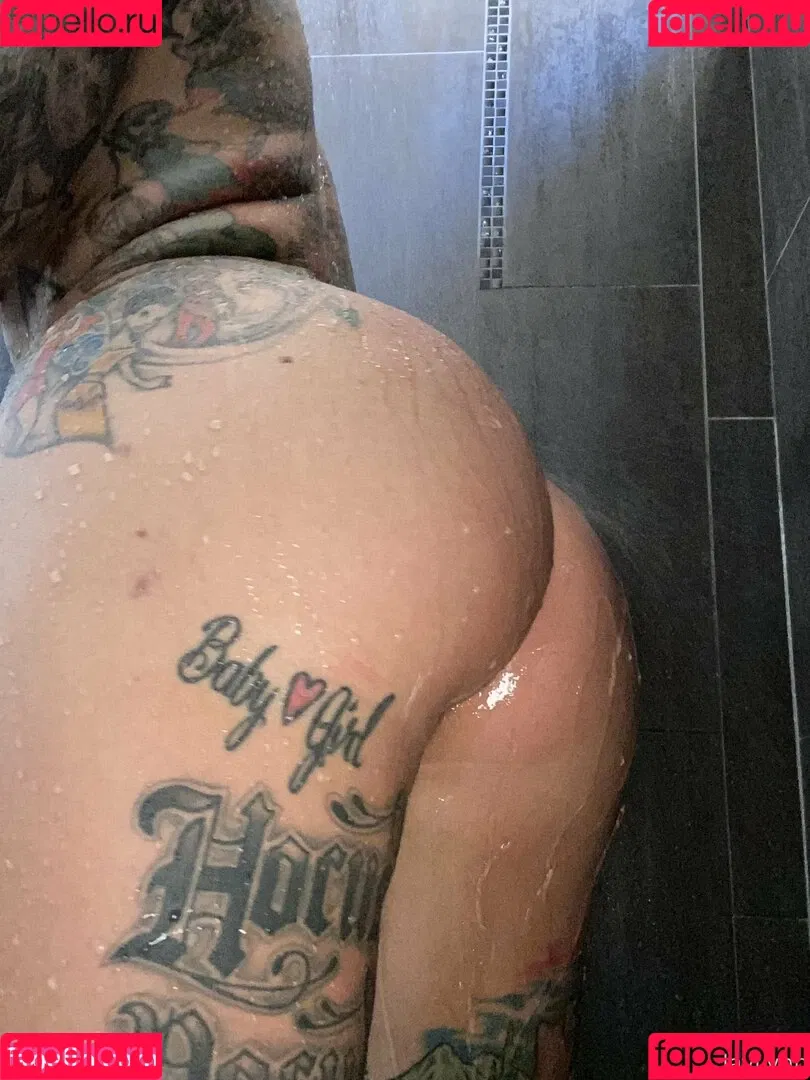 Jaylynn / jaylynn.sg Onlyfans Photo Gallery 