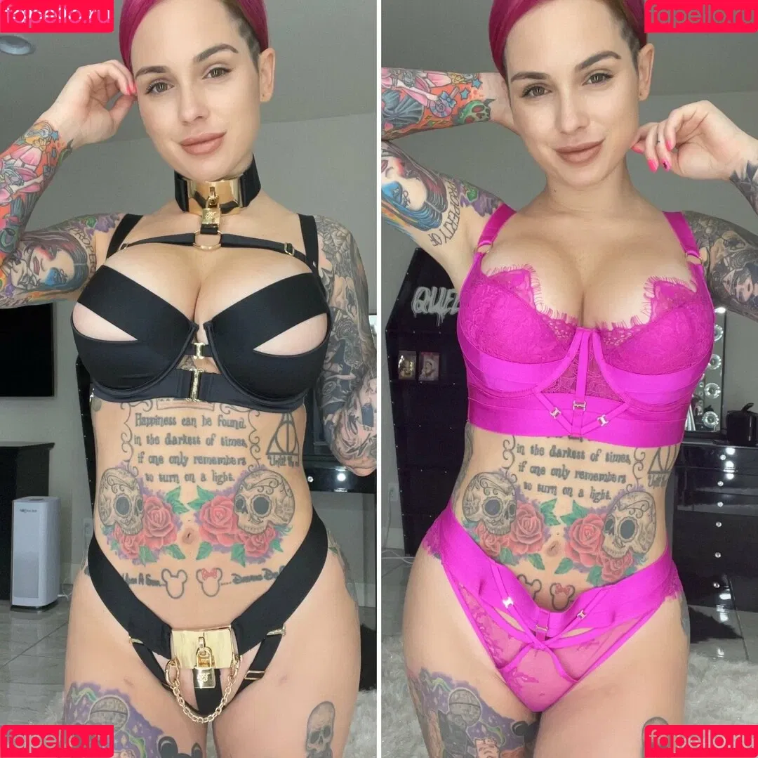 Jaylynn / jaylynn.sg Onlyfans Photo Gallery 
