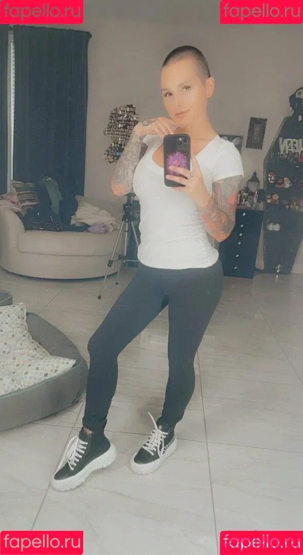 Jaylynn / jaylynn.sg Onlyfans Photo Gallery 