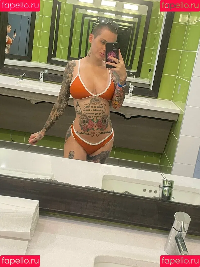 Jaylynn / jaylynn.sg Onlyfans Photo Gallery 