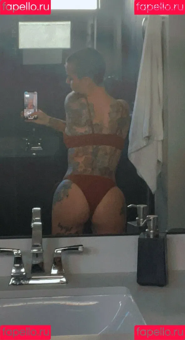 Jaylynn / jaylynn.sg Onlyfans Photo Gallery 