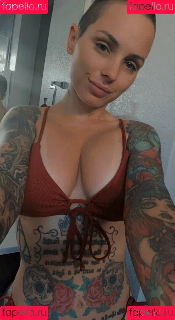 Jaylynn / jaylynn.sg Onlyfans Photo Gallery 