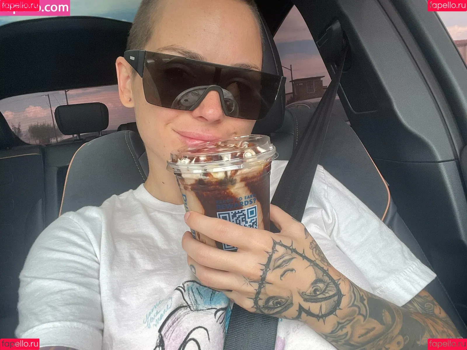 Jaylynn / jaylynn.sg Onlyfans Photo Gallery 